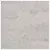 Podne daske 5,11 m2 55 pcs PVC Siva i Svijetlosiva