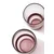 POLSPOTTEN Kozarec 250 ml 2-pack