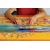 EuroGraphics Rolo podloga 127x76cm (2000 kosov)