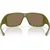 Oakley De La Salle OO 9493 05 30