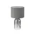 RABALUX Luxin 74047 Stona lampa