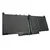 Baterija za prenosnik DELL J60J5 Latitude E7260 E7270 E7470 5800mAh
