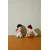 Kid's Concept - Lutka Nils