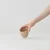 Aoomi Sand Mug A03 200 ml