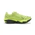 Puma Deviate Nitro Elite 4