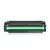 Toner Master Color Samsung CLT-504S/CLP-415/CY