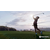 ELECTRONIC ARTS Igrica PS5 EA Sports: PGA Tour