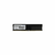 PATRIOT 16GB DDR4, 2666MHz, Signature Single Channel, PSD416G266681
