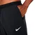 Nike Stride Stride Dri-Fit Pant