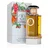 Fragrance World Ženski parfem Caramel Macchiato, EDP, 100 ml