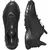 Salomon SUPERCROSS 4 GTX, muške patike za trail trčanje, crna L41731600