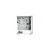 LC POWER 803W-ON Gaming kućište Midi Tower Lucid X 2xUSB3.0/1x, USB2.0, 4xARGB fan 140mm