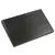 HDD rack LC POWER LC-25U3-Hydra, 2.5, SATA, USB3.0, Black, aluminium