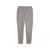 PUMA x HYROX CLOUDSPUN Elevated Pants Men, Clothing, Mouse Gray, L