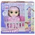 Lutka Baby Alive Baby Grows Up LaLa GooGoo (G1444)