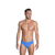 SPEEDO M. kupaće gaće END+ 7CM SBRF AM BLUE 8083542610