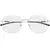 Gucci GG2140OK 002