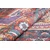 Conceptum Hypnose Tepih Dorian Chenille 364, 75x230cm, Šareni