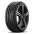 MICHELIN 245/40R18 97Y PILOT SPORT 5 let