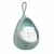 LED dečije orijentaciono svetlo sa senzorom KITTY LED/0,5W/5V USB plavo