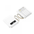 Power Bank Fast Charger 10.000 mAh DC5V/2.1A bela