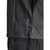 Adidas Muški duks Otr B Jkt, IN1483, Crni