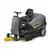 Karcher PROFI pometač KM 100/100 R Bp 1.280-103.0