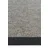 Conceptum Hypnose tepih Berlin M406, 200x290 cm, siva