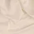 De Cream Satin Queen XL Fitted Sheet