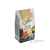 Sheba Mini hrana za odrasle mačke, 72x50g 4770608260095