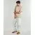 Timberland KENNEBEC RIVER TREE LOGO SHORT-SLEEVE TEE Bež