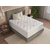 Oblak Madrac Coolwool Medium, 140x200 cm