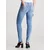 Calvin Klein Ženske farmerke J20J221580, Svetloplave