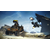 Borderlands 2 [Mac]