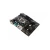 BIOSTAR Matična ploča 1200 Biostar H410MHG VGA/HDMI/DVI/M.2/RS232