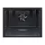 Electrolux Ugradna rerna EOE8P39H