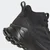 Adidas Muške cipele Terrex trailmaker 2 mid lea, Crna