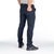 Northfinder NO-3886OR mens travel comfort cargo pants