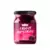 GYMQUEEN Voćni namaz 235 g black cherry