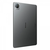 Tablet 10.1 Blackview Tab 70 Wifi 800x1280 HD IPS/4GB/64GB/5MP-2MP/Android 13/space gray