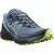 Tenisice za trail Salomon SENSE RIDE 4