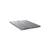 LENOVO ThinkBook 16 G9 IRL (Arctic Grey) WUXGA IPS, Core 5 210H, 16GB, 512GB SSD (21US005EYA // Win 11 Pro)