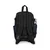 Eastpak A5BKDL83