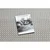 eoshop Preproga SISAL BOHO 39003569 bež ( - Velikost: 80x150 cm)