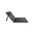 Etui za bluetooth tablico Yenkee YBK 1050