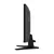 MSI 24 inča MAG 244F FHD 1920x1080 IPS 200 Hz gaming monitor