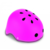 GLOBBER 505-110 KACIGA Pink XS 48-53cm (22000042)
