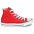 CONVERSE moška obutev za prosti čas | M9621C 42.5 CTAS Core mid, rdeča
