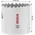 Bosch Kruna sa navojem 2608594578, 44mm