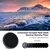K&F Concept 67MM C Series Ultra-thin Variable/Fader,ND2-2000 Blue Coated